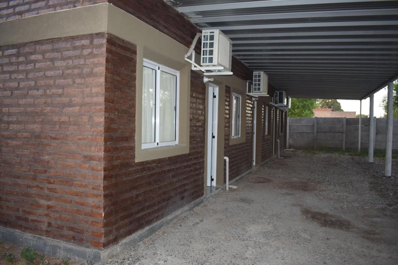 Apartamento Postal Sur *