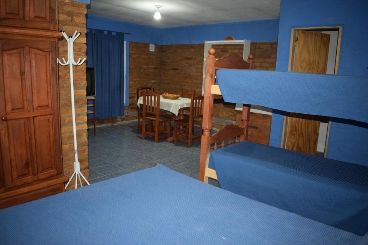 Postal Sur Apartamento *